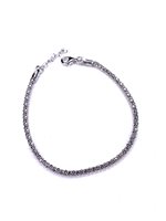 Bracciale Stocco Gioielli Donna in Argento ABR 594 - ABR 594